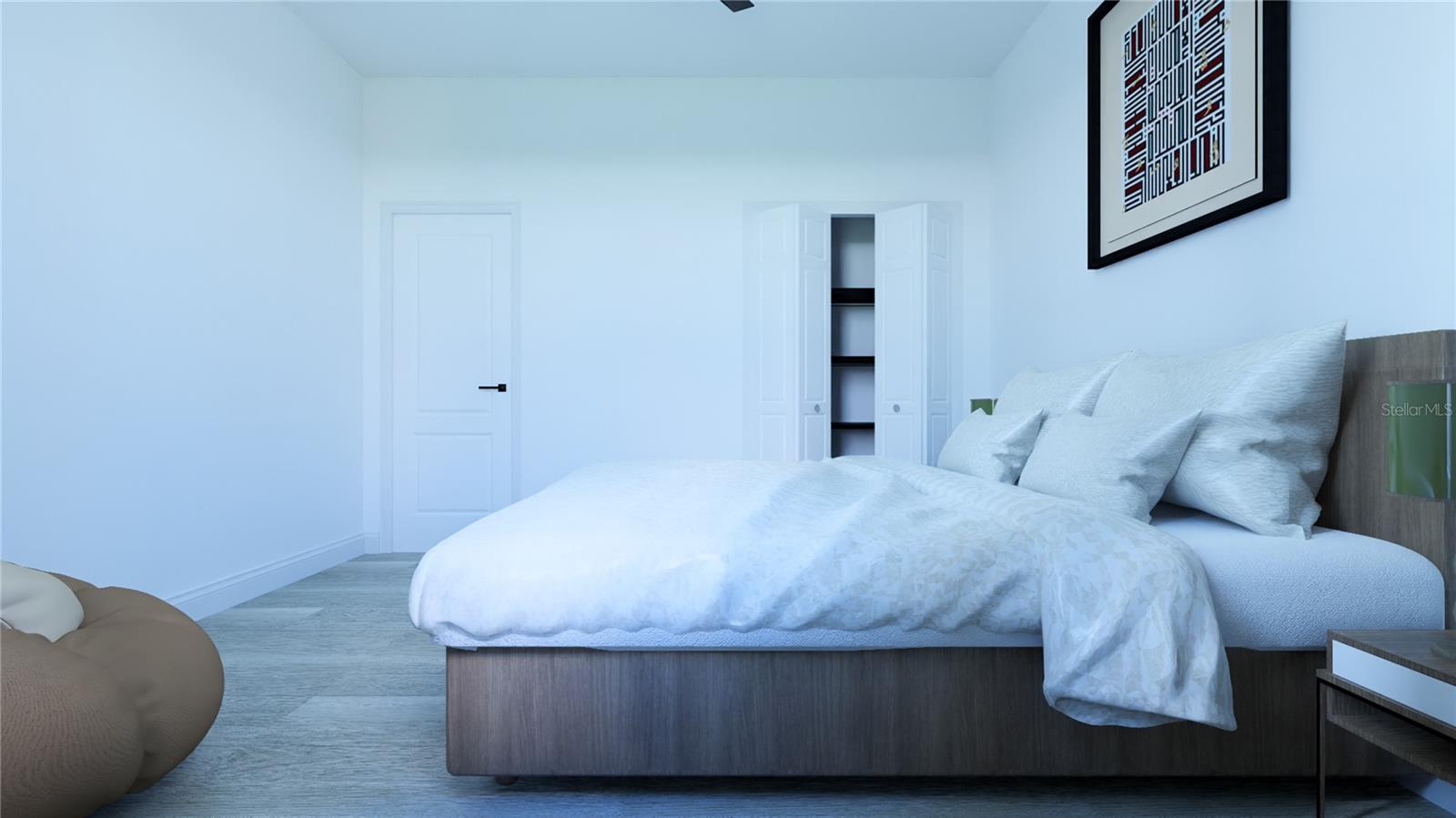 1133 W NANKEEN DR, DUNNELLON, FL, 34434