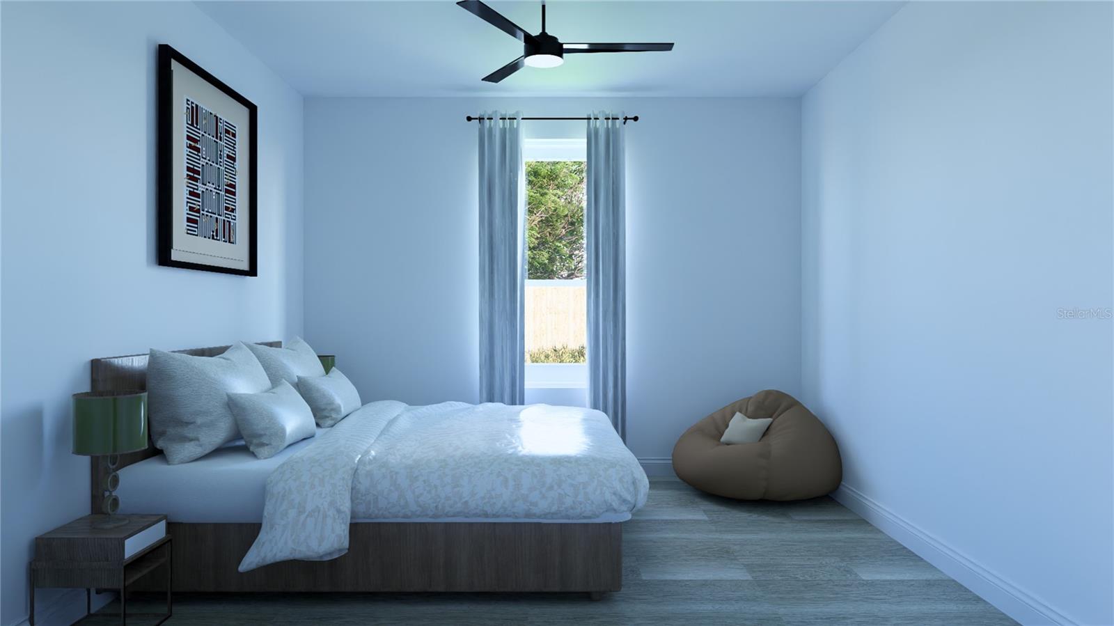 1133 W NANKEEN DR, DUNNELLON, FL, 34434