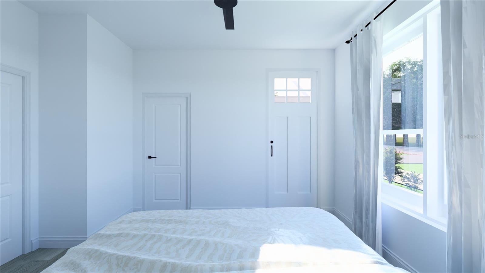 1133 W NANKEEN DR, DUNNELLON, FL, 34434