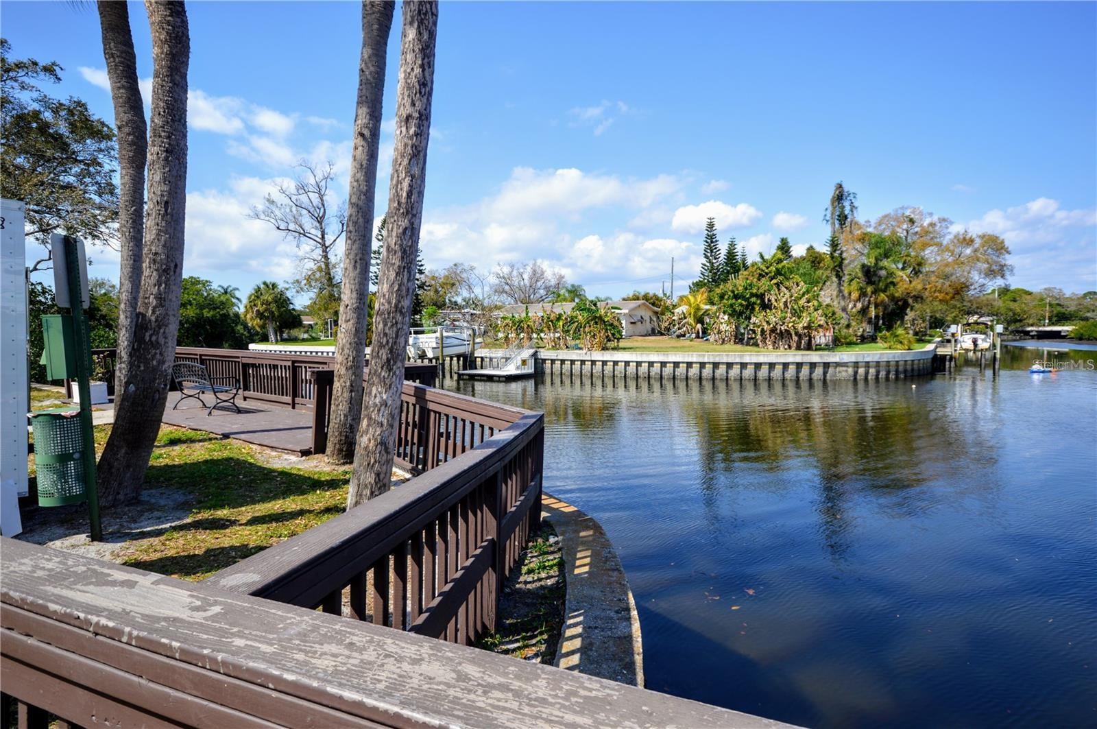 9109 W HILLSBOROUGH AVE #J207, TAMPA, FL, 33615