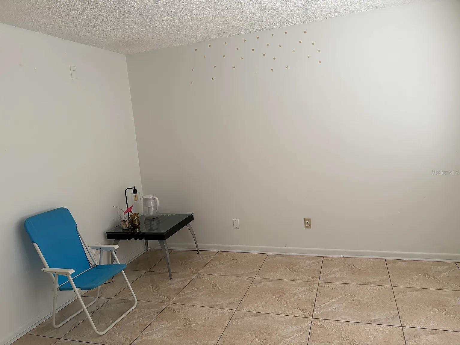 9109 W HILLSBOROUGH AVE #J207, TAMPA, FL, 33615