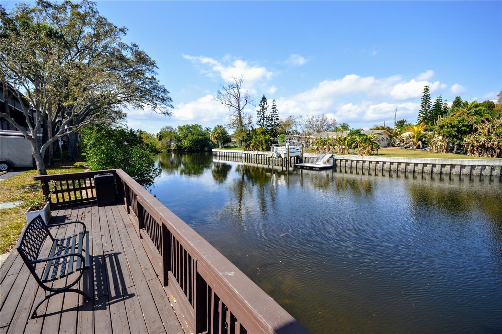 9109 W HILLSBOROUGH AVE #J207, TAMPA, FL, 33615