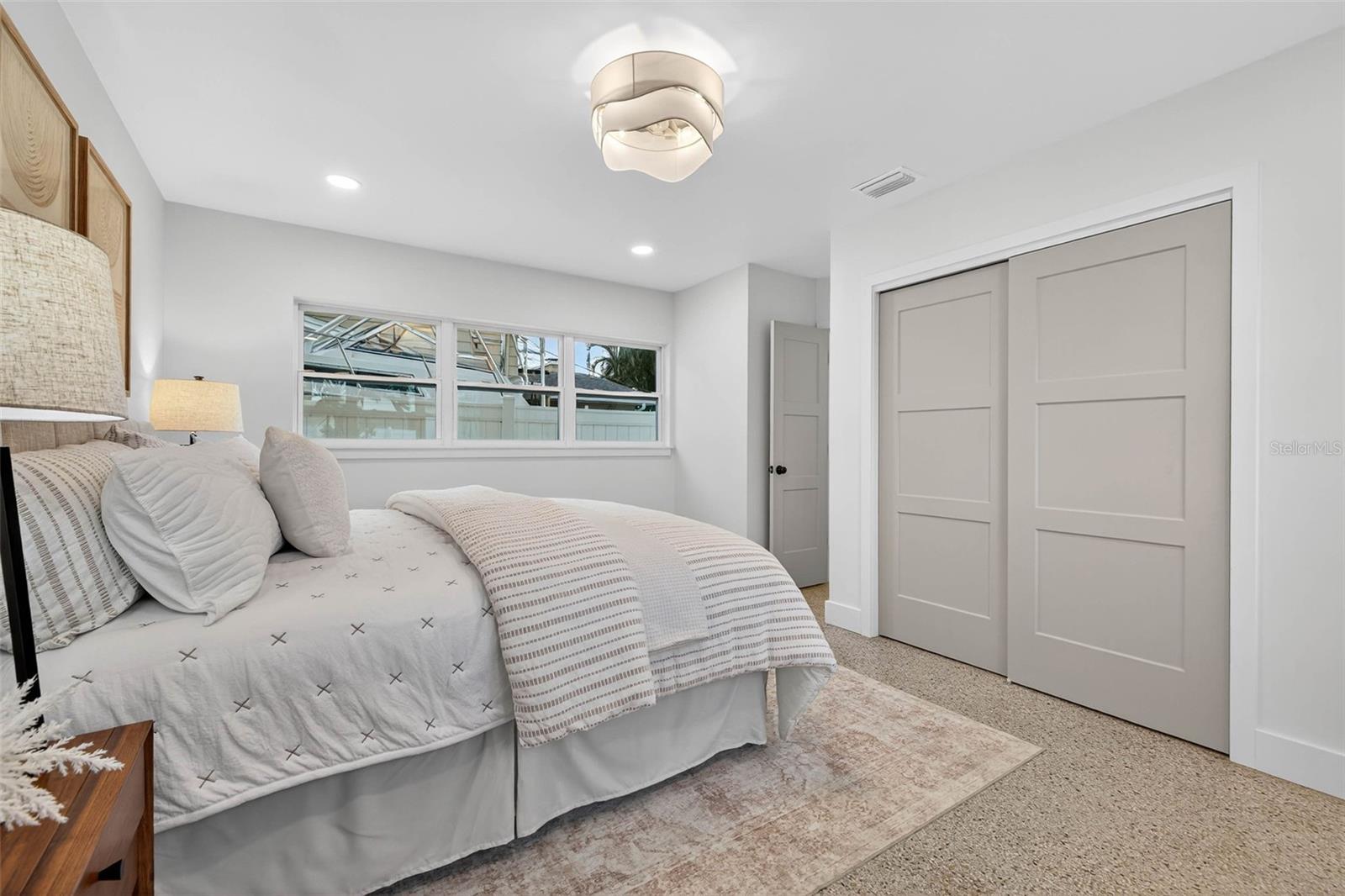 4241 NARVAREZ WAY S, ST PETERSBURG, FL, 33712