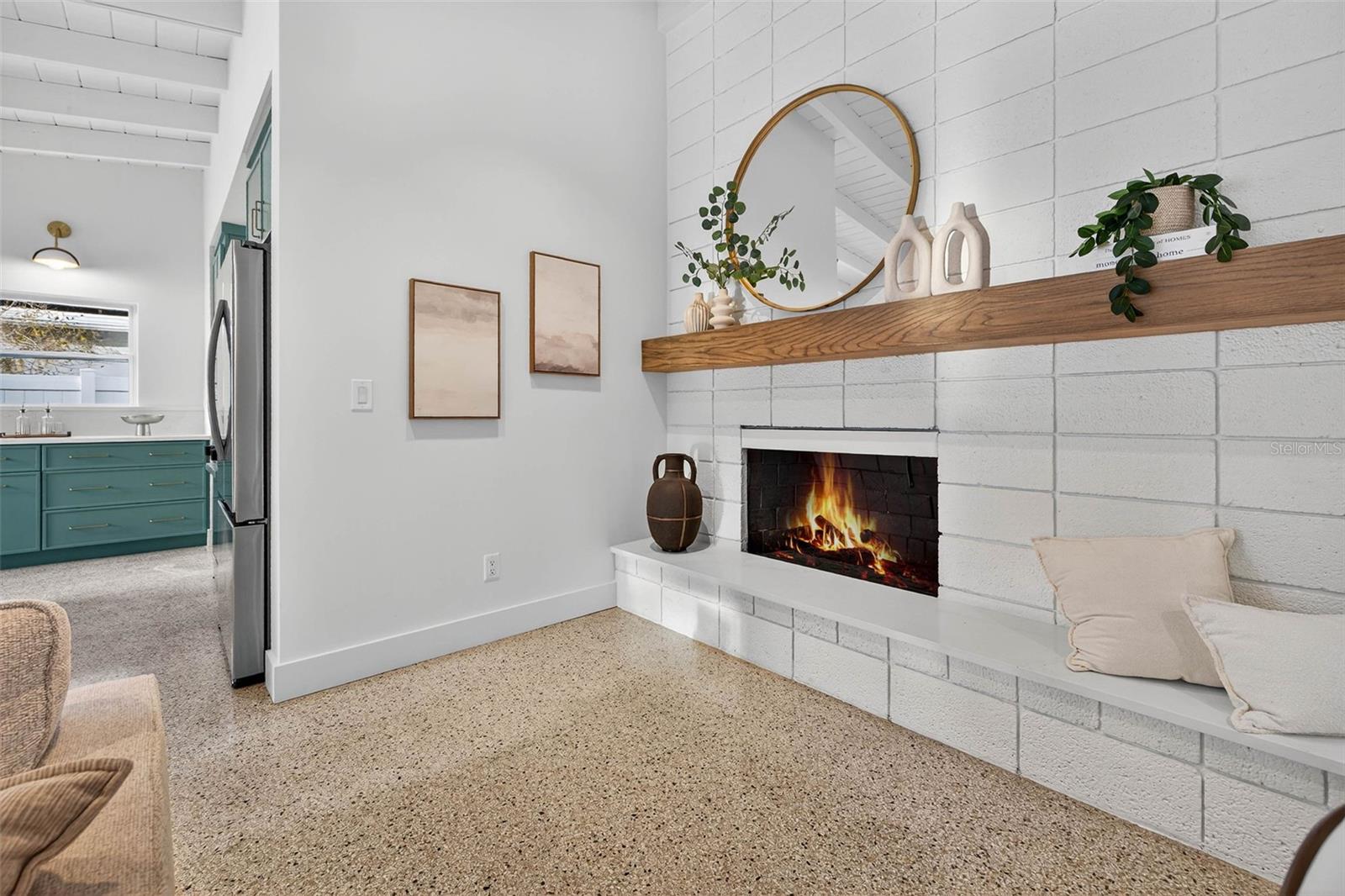 4241 NARVAREZ WAY S, ST PETERSBURG, FL, 33712