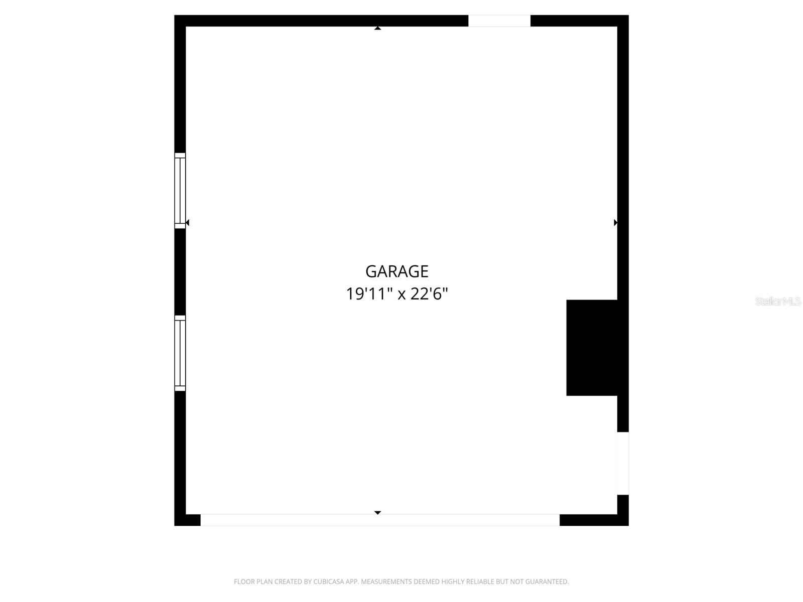 4241 NARVAREZ WAY S, ST PETERSBURG, FL, 33712