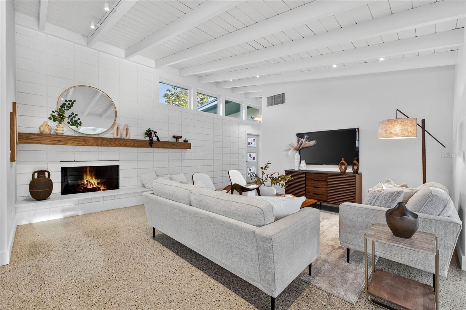 4241 NARVAREZ WAY S, ST PETERSBURG, FL, 33712