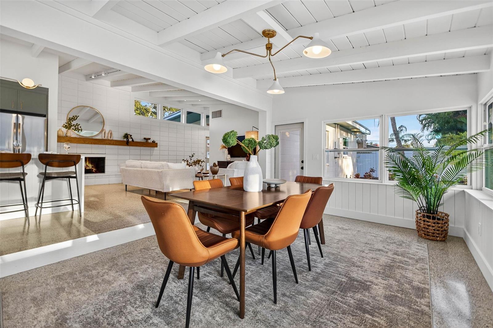 4241 NARVAREZ WAY S, ST PETERSBURG, FL, 33712