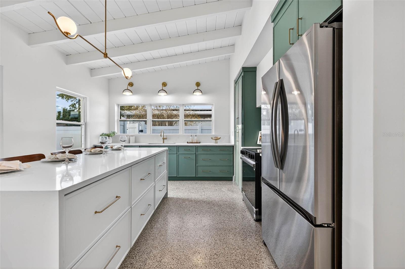 4241 NARVAREZ WAY S, ST PETERSBURG, FL, 33712