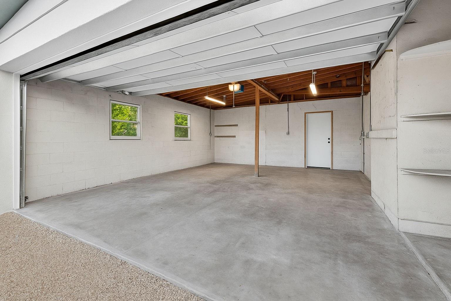 4241 NARVAREZ WAY S, ST PETERSBURG, FL, 33712