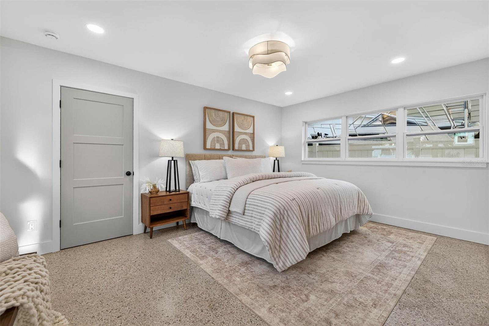 4241 NARVAREZ WAY S, ST PETERSBURG, FL, 33712