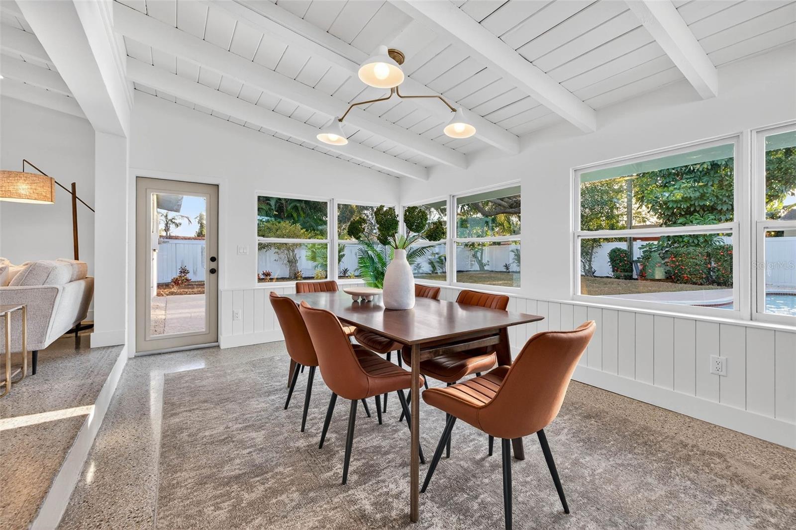 4241 NARVAREZ WAY S, ST PETERSBURG, FL, 33712