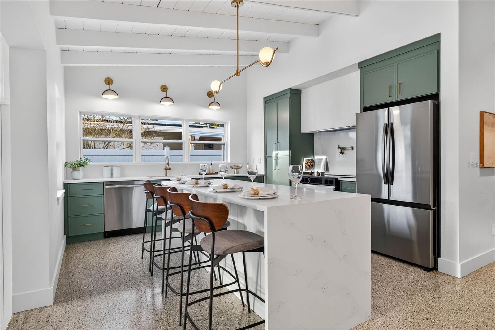 4241 NARVAREZ WAY S, ST PETERSBURG, FL, 33712