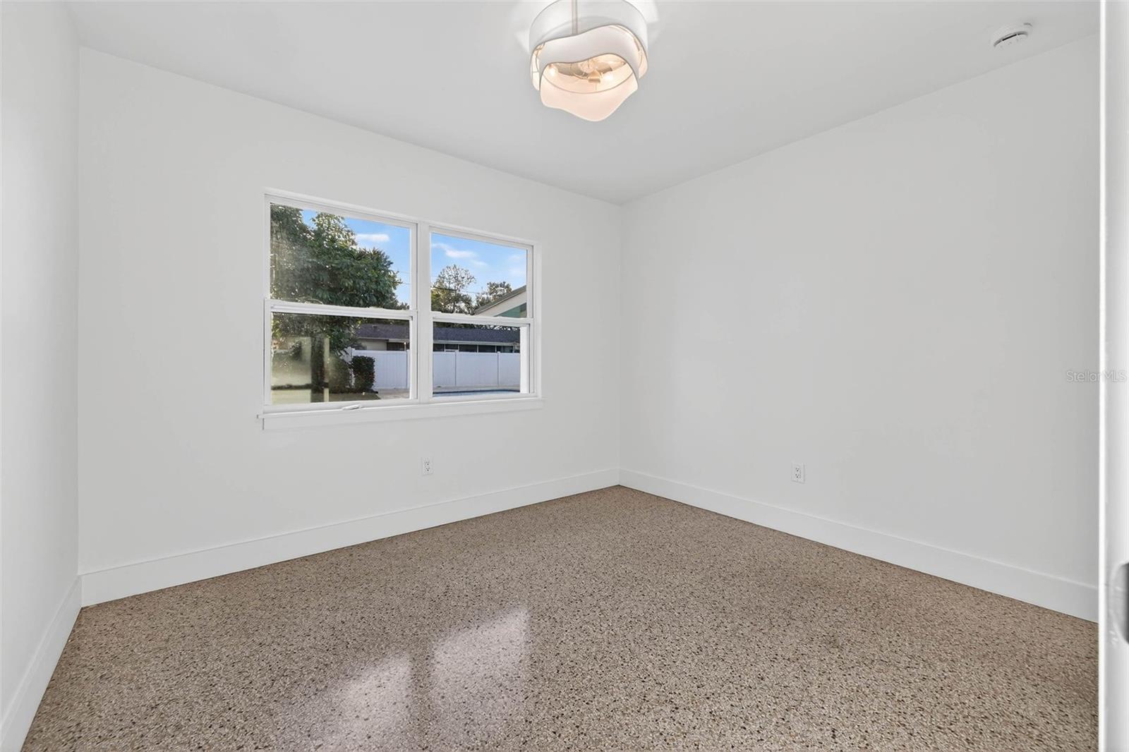 4241 NARVAREZ WAY S, ST PETERSBURG, FL, 33712