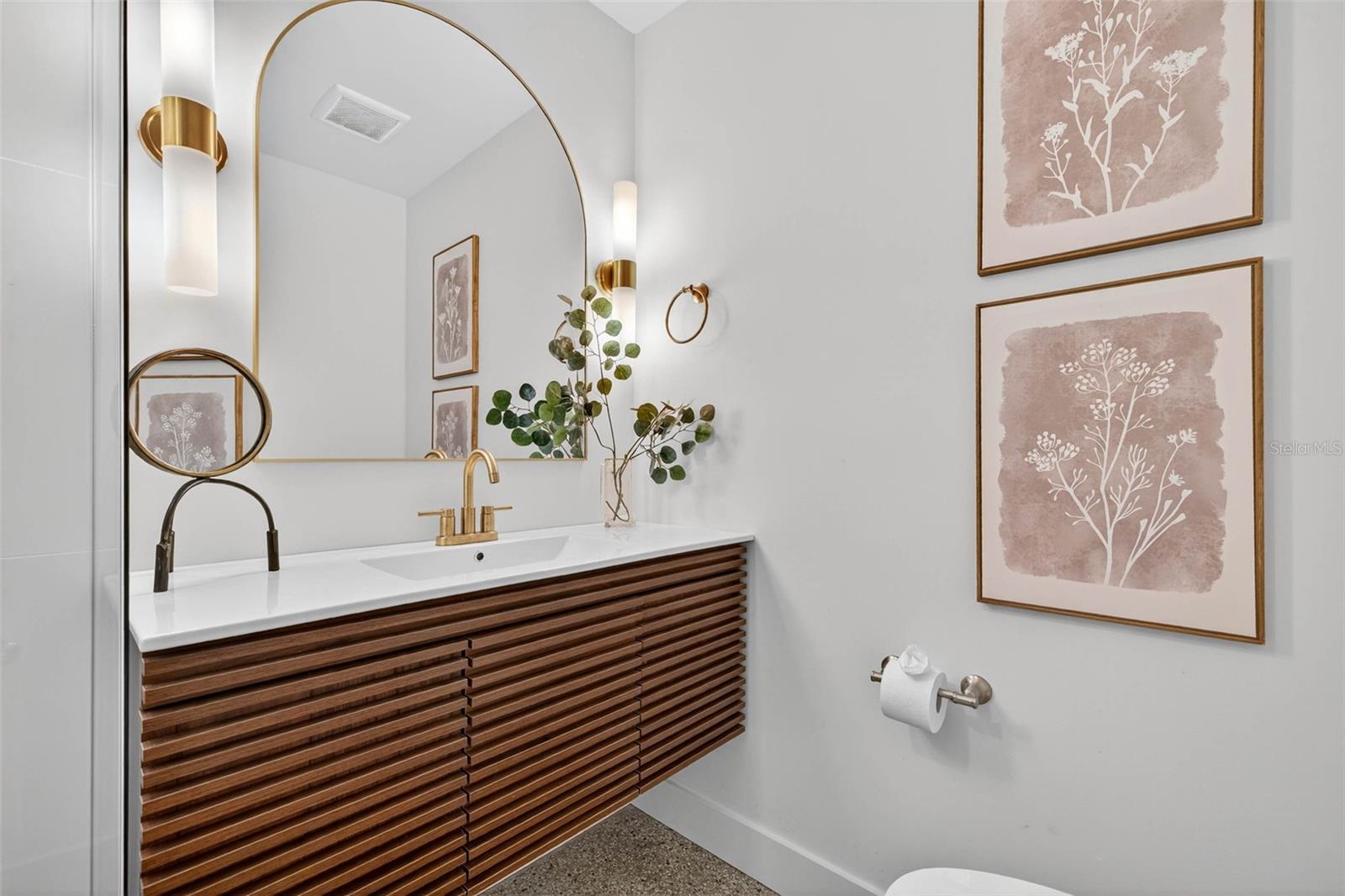 4241 NARVAREZ WAY S, ST PETERSBURG, FL, 33712