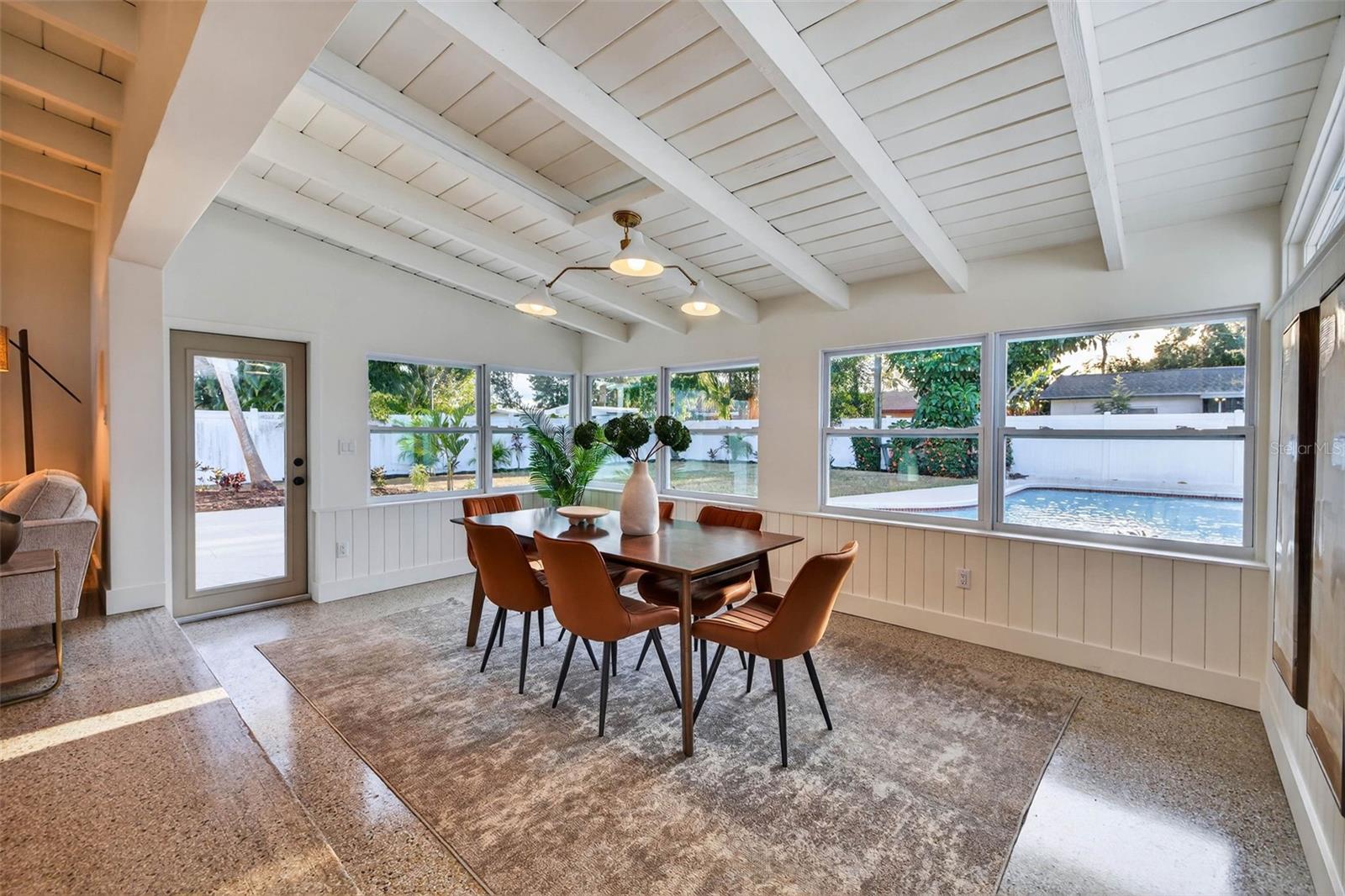 4241 NARVAREZ WAY S, ST PETERSBURG, FL, 33712