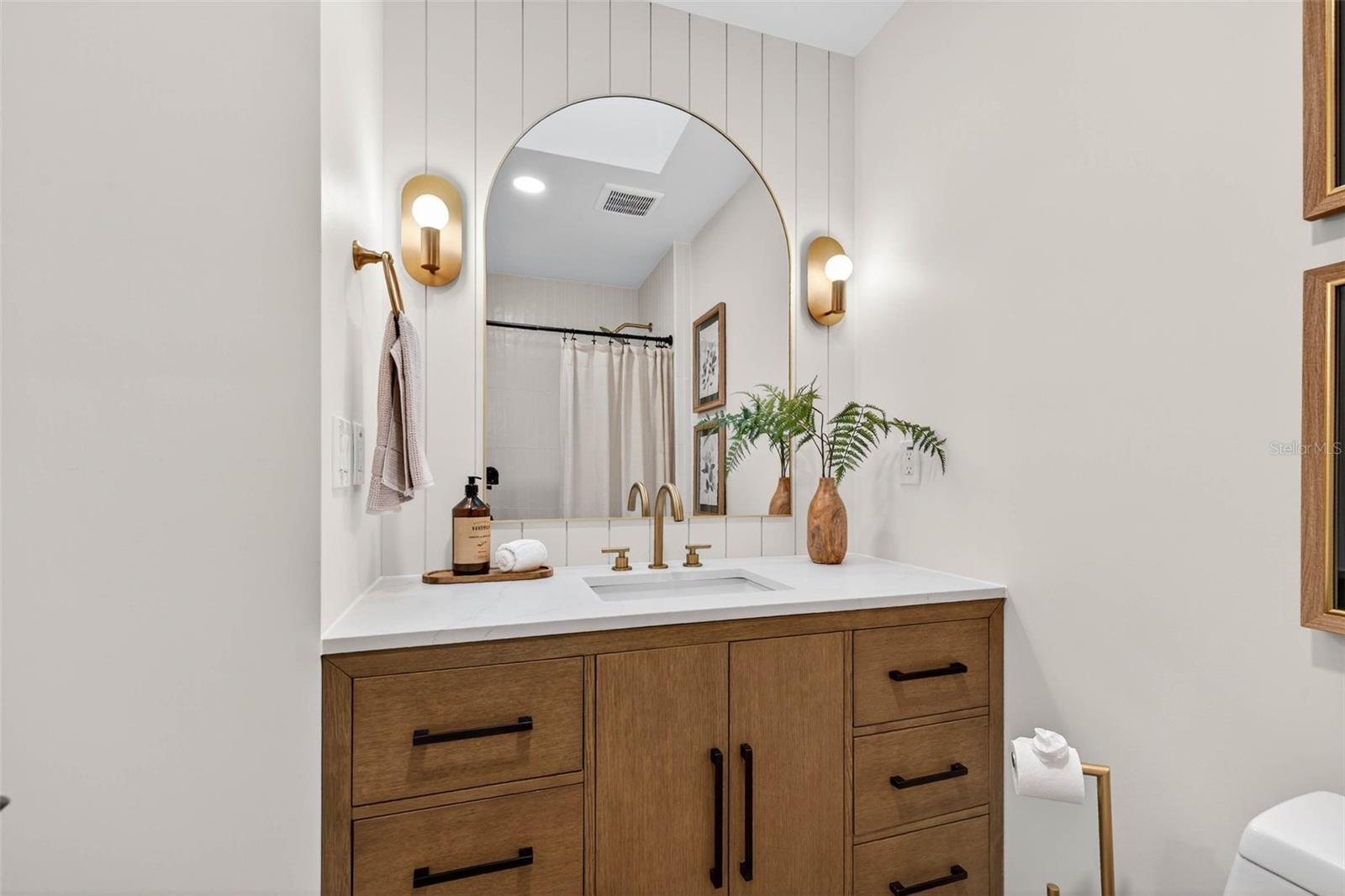 4241 NARVAREZ WAY S, ST PETERSBURG, FL, 33712