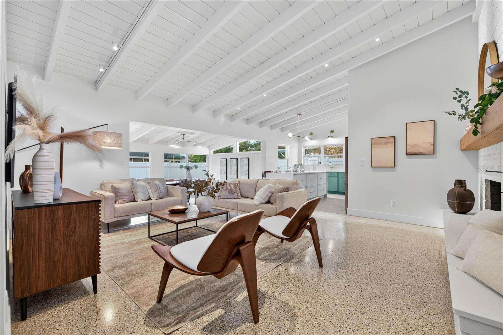 4241 NARVAREZ WAY S, ST PETERSBURG, FL, 33712