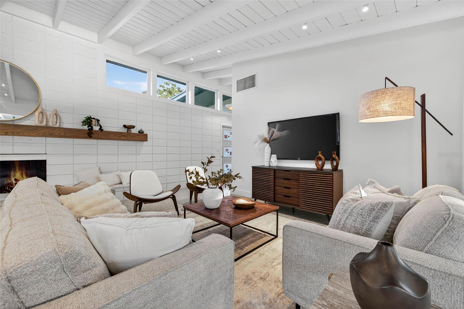 4241 NARVAREZ WAY S, ST PETERSBURG, FL, 33712