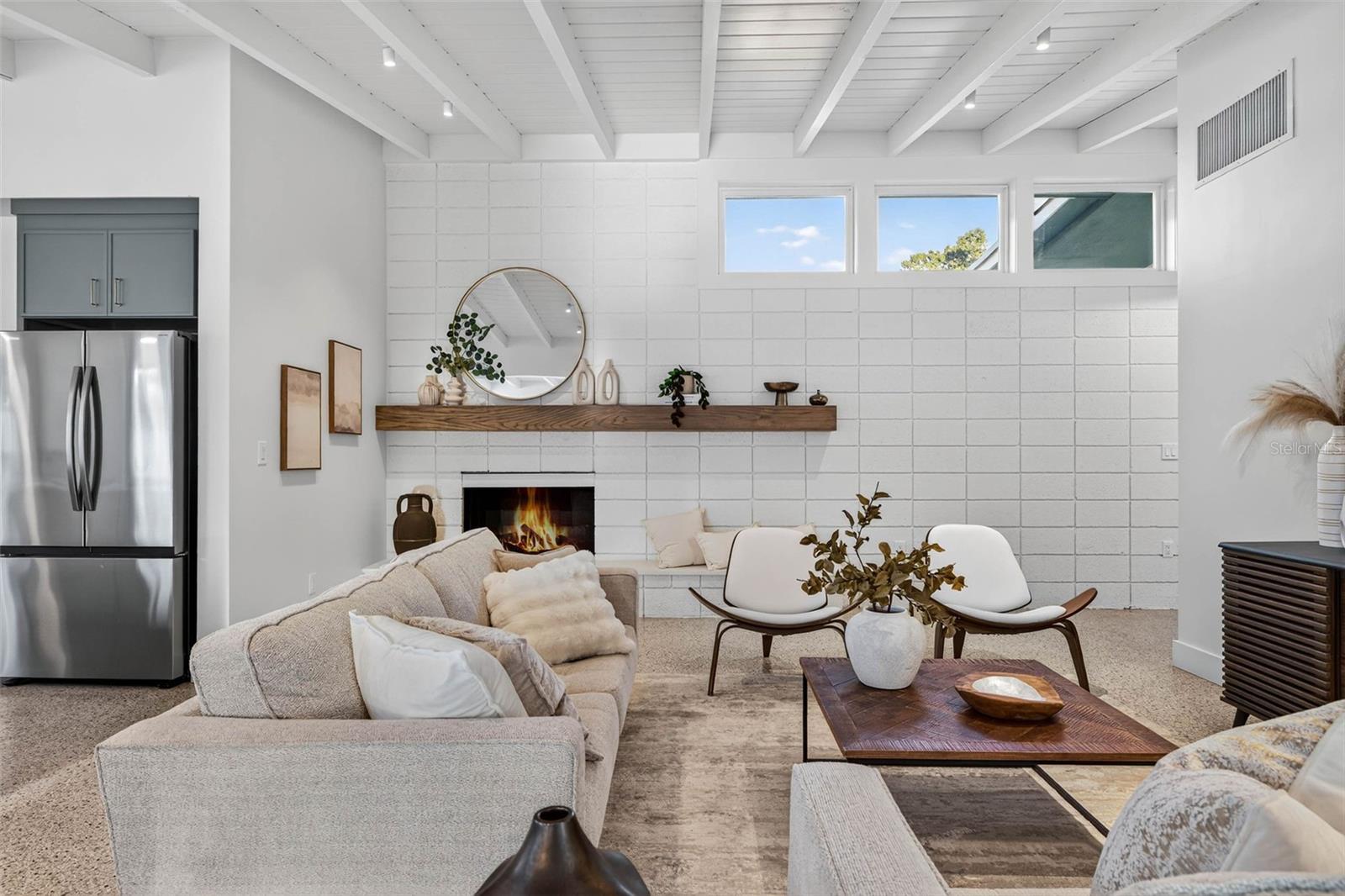 4241 NARVAREZ WAY S, ST PETERSBURG, FL, 33712