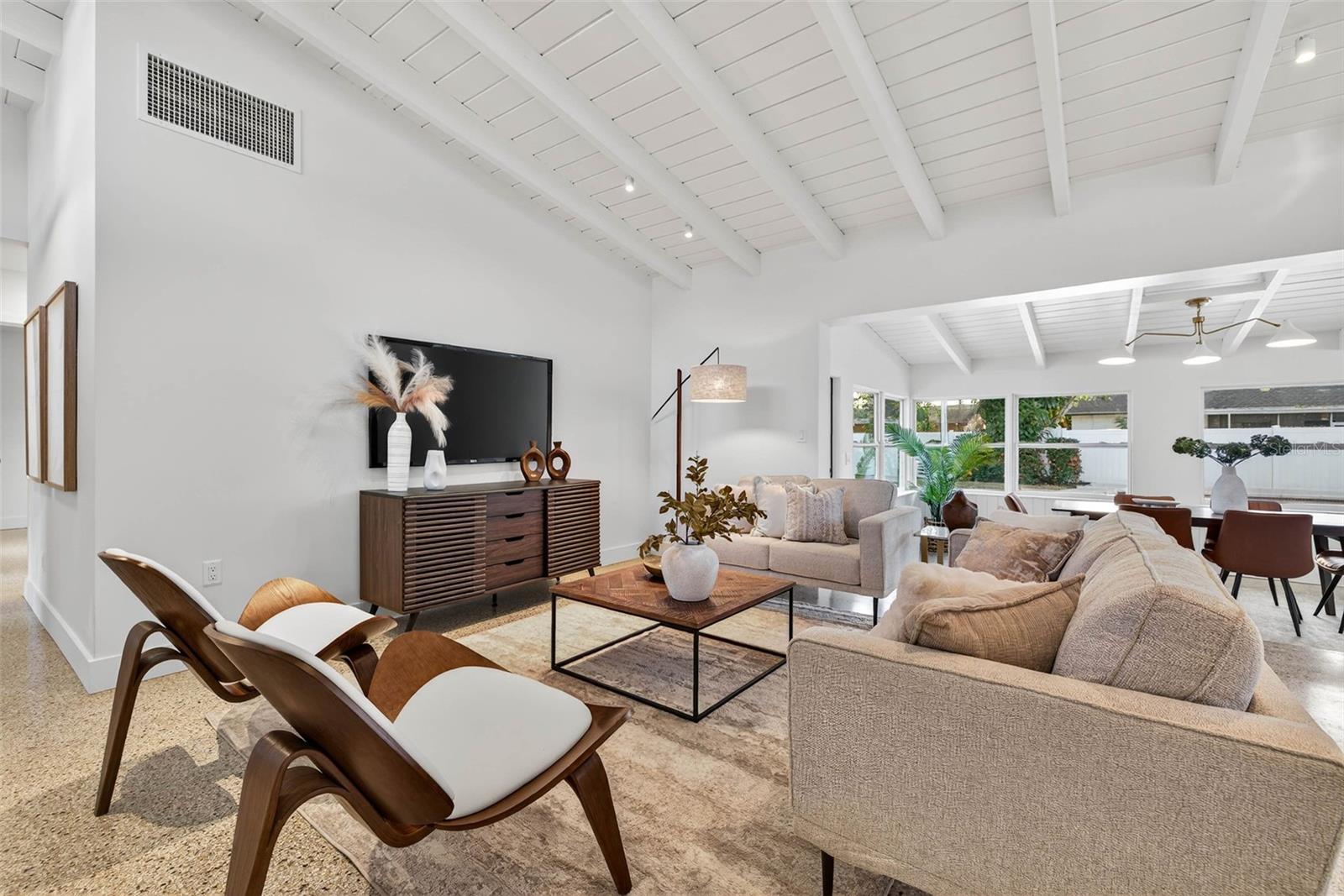 4241 NARVAREZ WAY S, ST PETERSBURG, FL, 33712