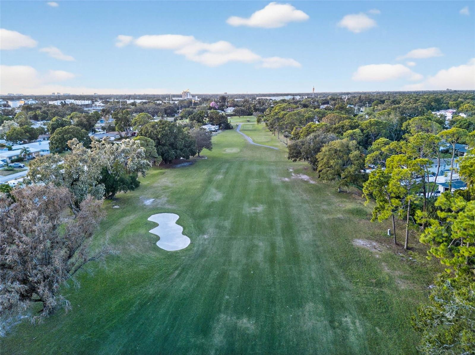 4241 NARVAREZ WAY S, ST PETERSBURG, FL, 33712