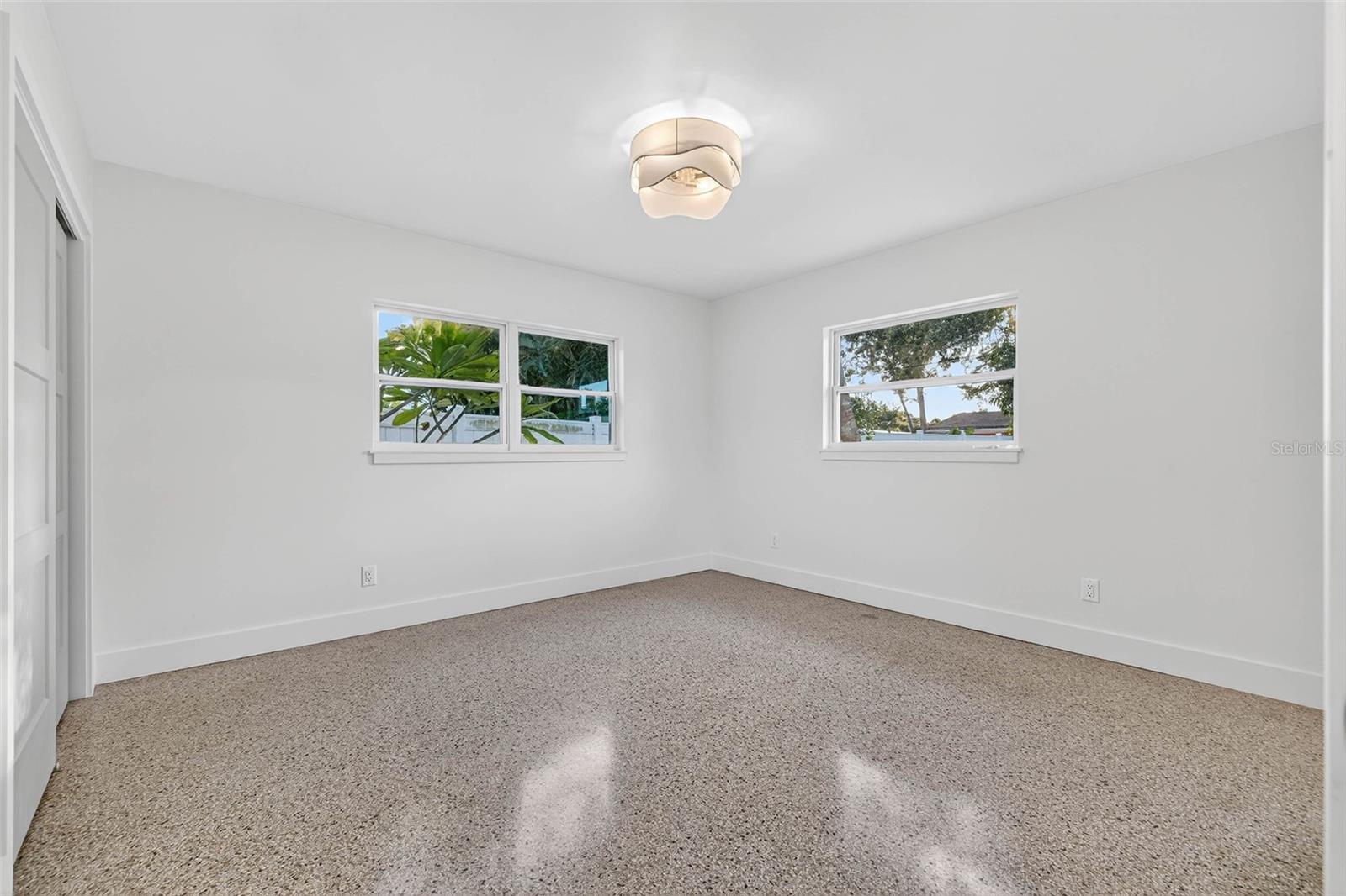 4241 NARVAREZ WAY S, ST PETERSBURG, FL, 33712