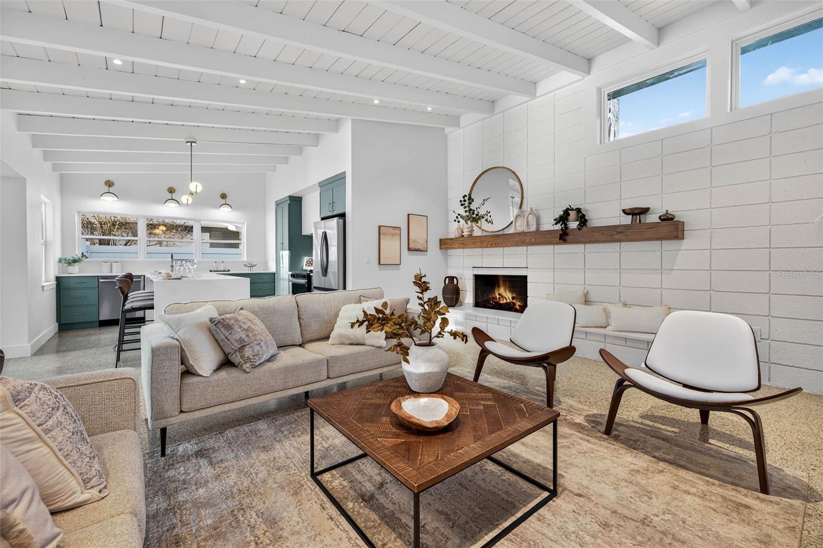 4241 NARVAREZ WAY S, ST PETERSBURG, FL, 33712