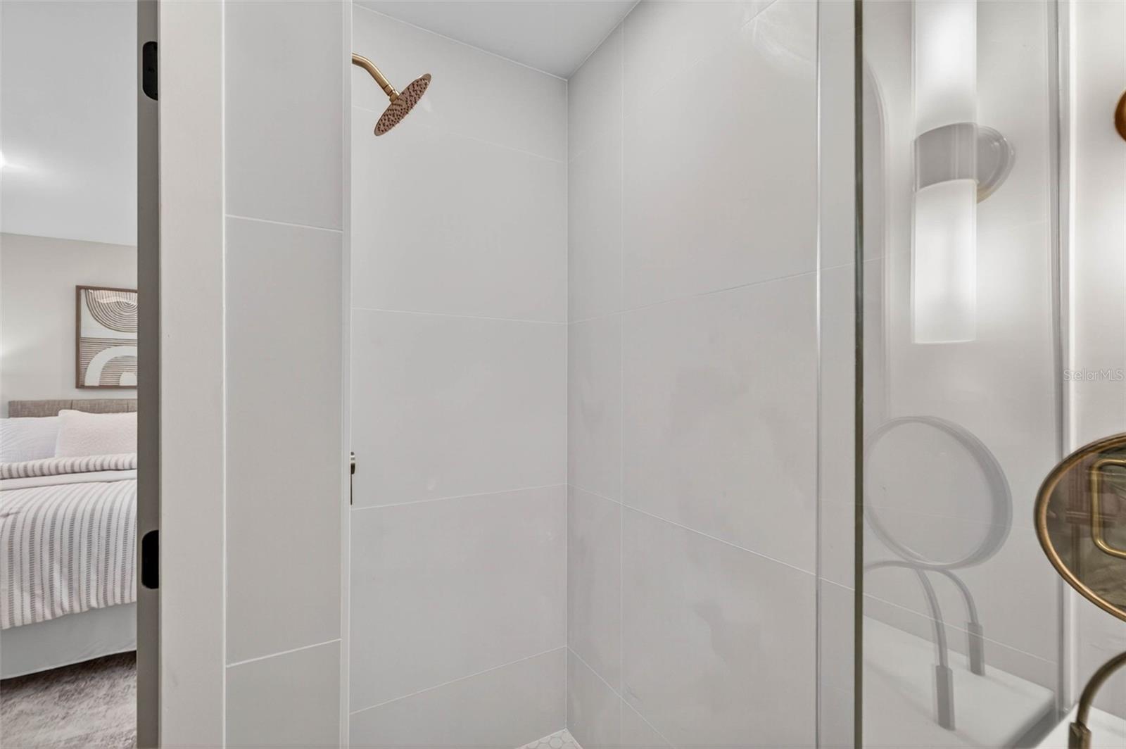 4241 NARVAREZ WAY S, ST PETERSBURG, FL, 33712