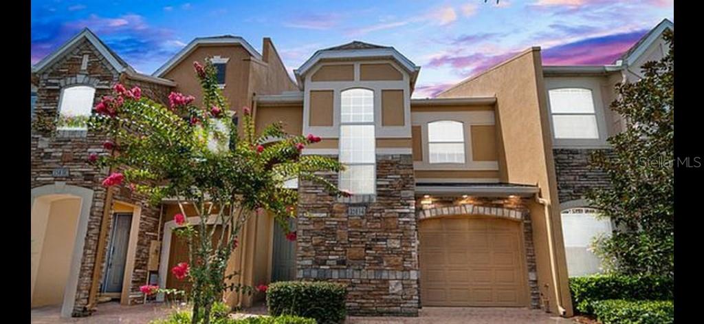 15834 WOODLAND SPRING CT, ORLANDO, FL, 32828