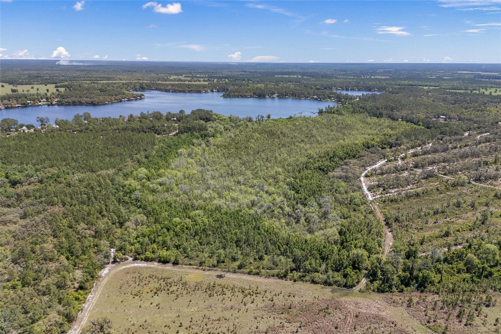 STAR LAKE CT, HAWTHORNE, FL, 32640