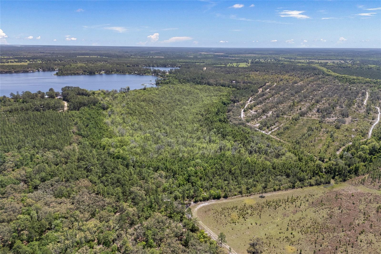 STAR LAKE CT, HAWTHORNE, FL, 32640