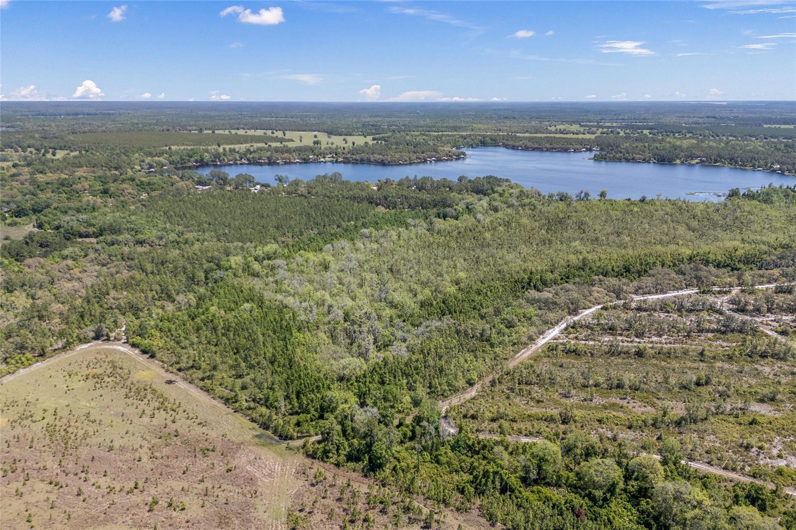 STAR LAKE CT, HAWTHORNE, FL, 32640