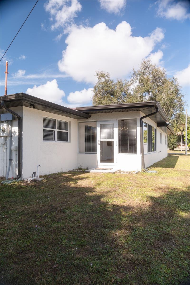2224 TINKER ST, PORT CHARLOTTE, FL, 33948