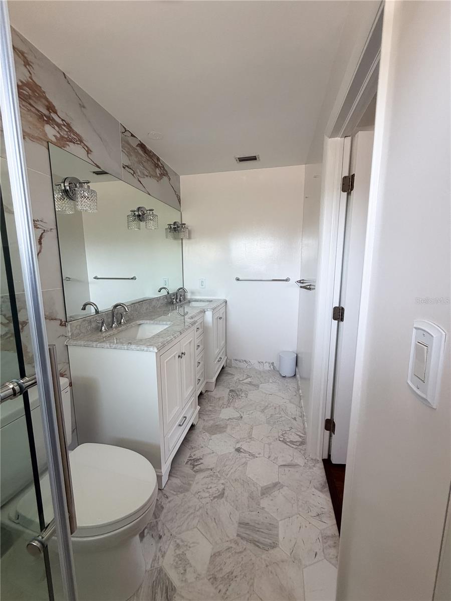 2224 TINKER ST, PORT CHARLOTTE, FL, 33948