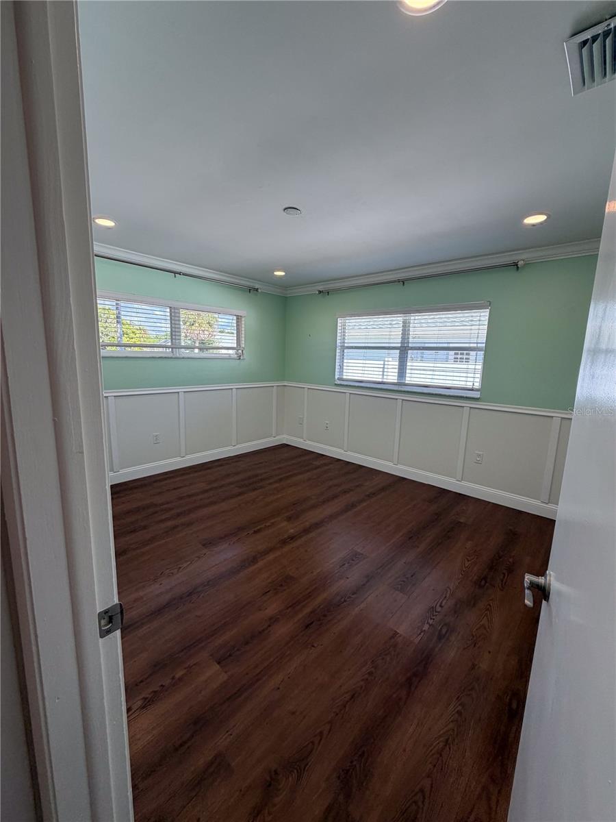 2224 TINKER ST, PORT CHARLOTTE, FL, 33948