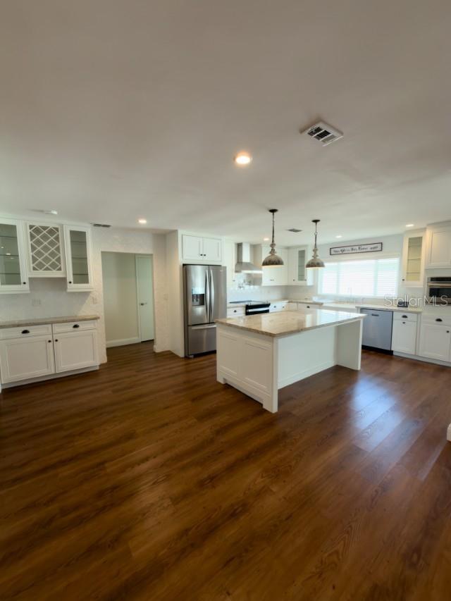 2224 TINKER ST, PORT CHARLOTTE, FL, 33948