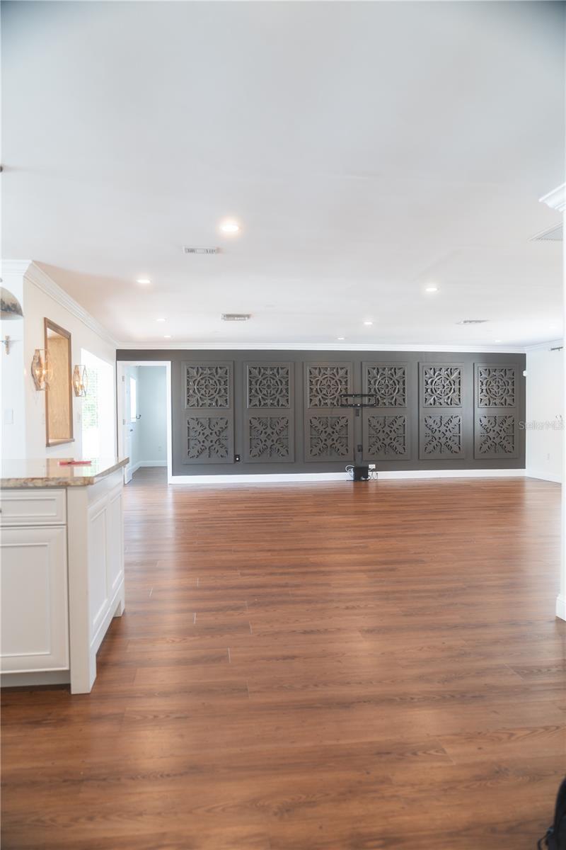 2224 TINKER ST, PORT CHARLOTTE, FL, 33948