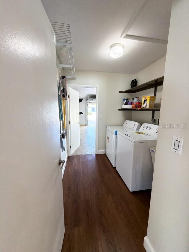 2224 TINKER ST, PORT CHARLOTTE, FL, 33948