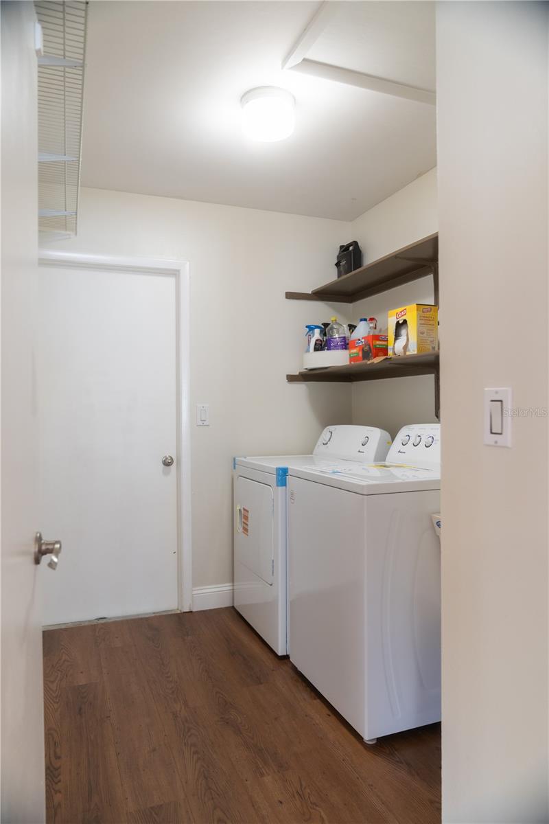 2224 TINKER ST, PORT CHARLOTTE, FL, 33948