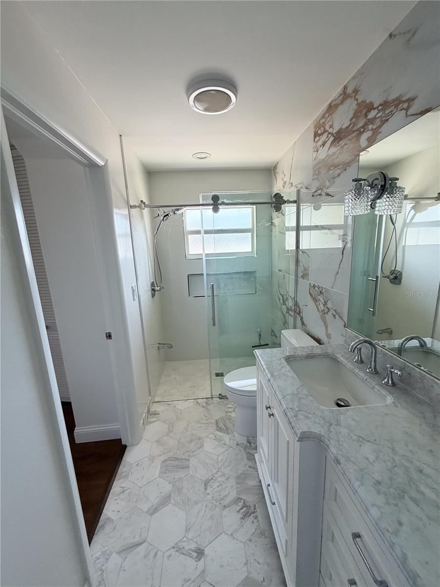 2224 TINKER ST, PORT CHARLOTTE, FL, 33948