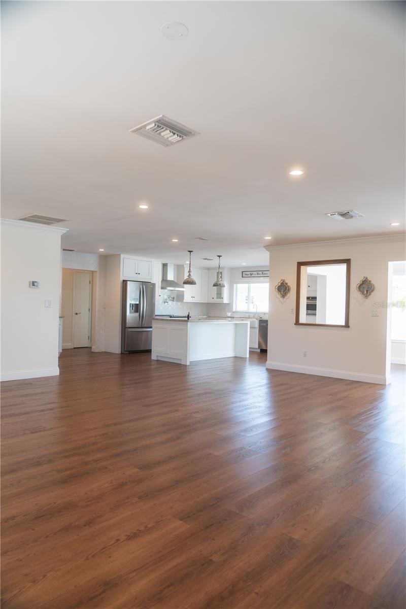 2224 TINKER ST, PORT CHARLOTTE, FL, 33948