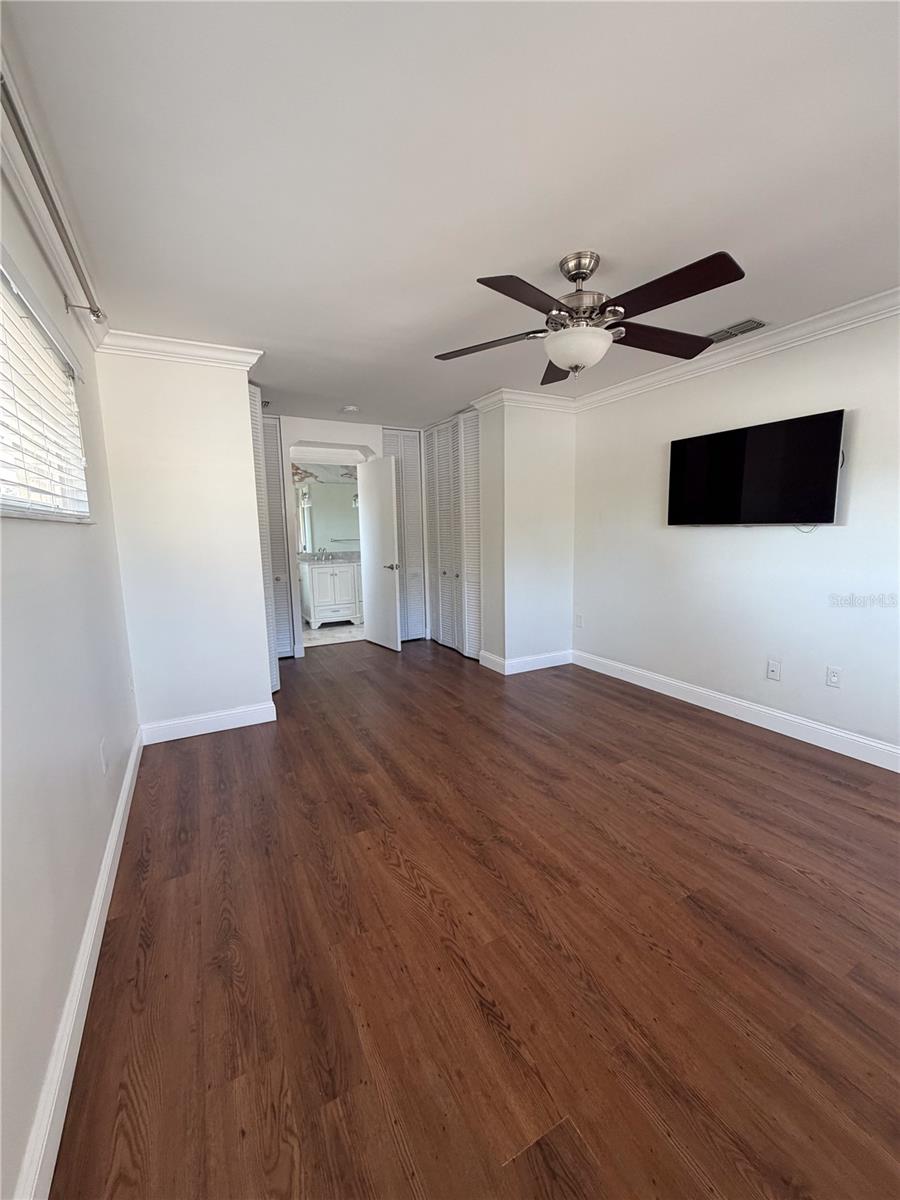 2224 TINKER ST, PORT CHARLOTTE, FL, 33948