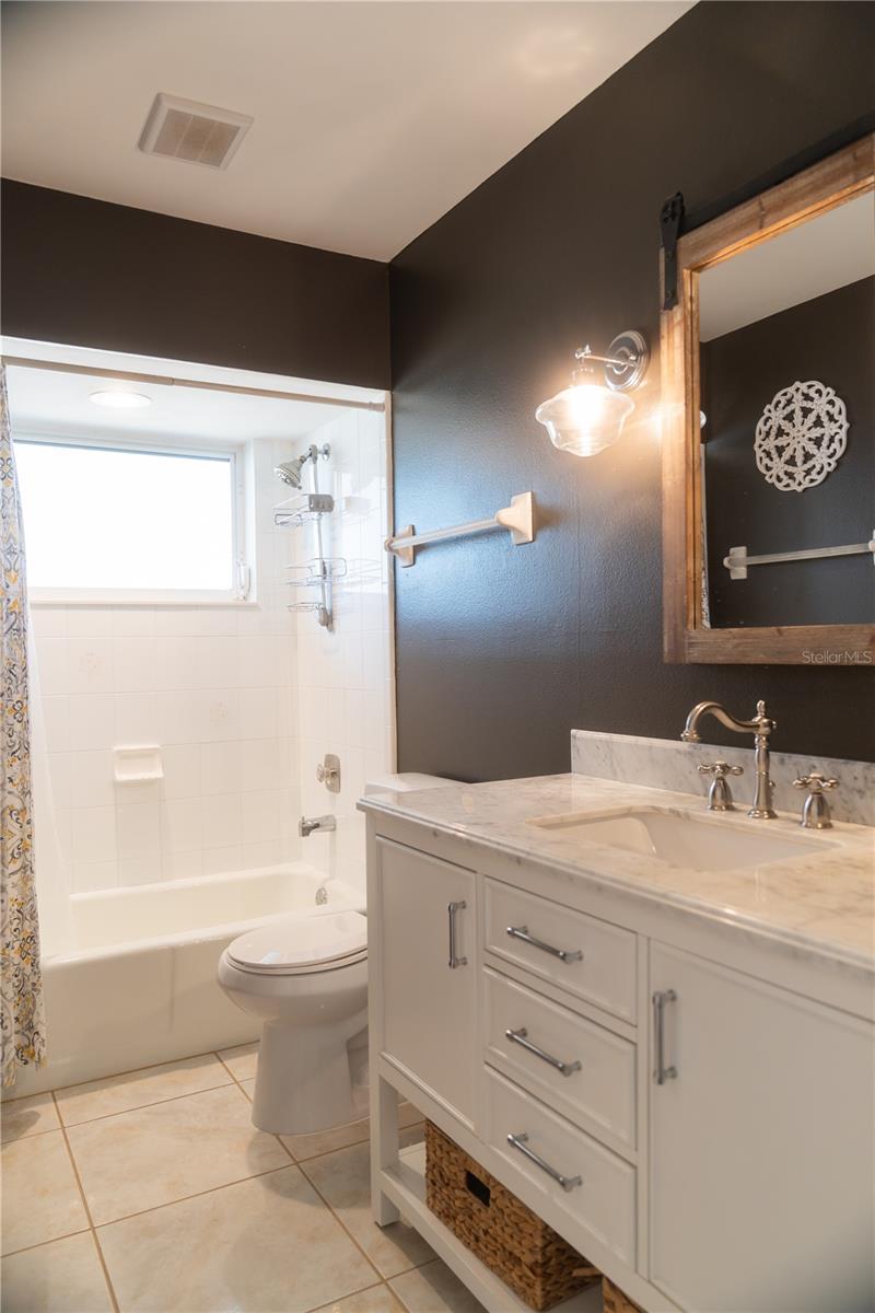 2224 TINKER ST, PORT CHARLOTTE, FL, 33948