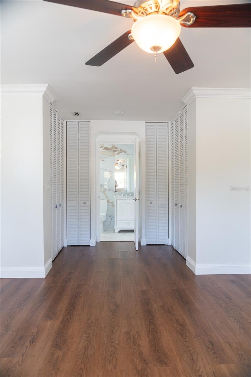 2224 TINKER ST, PORT CHARLOTTE, FL, 33948