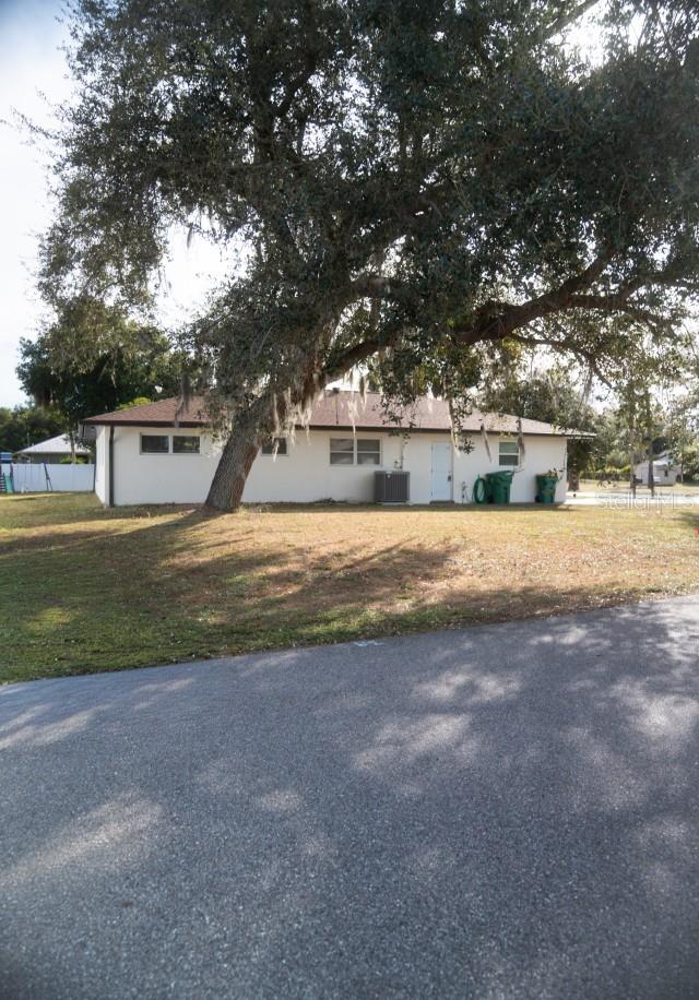 2224 TINKER ST, PORT CHARLOTTE, FL, 33948
