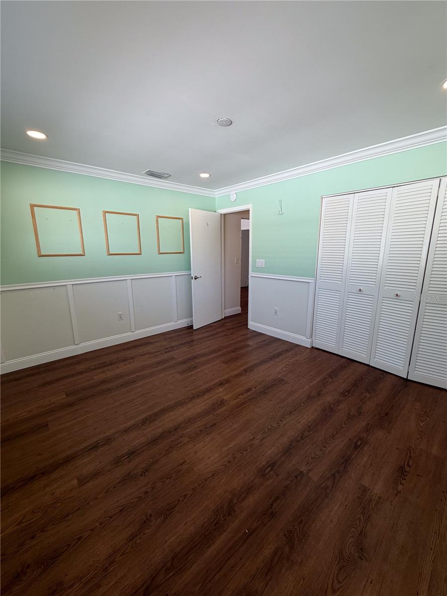 2224 TINKER ST, PORT CHARLOTTE, FL, 33948