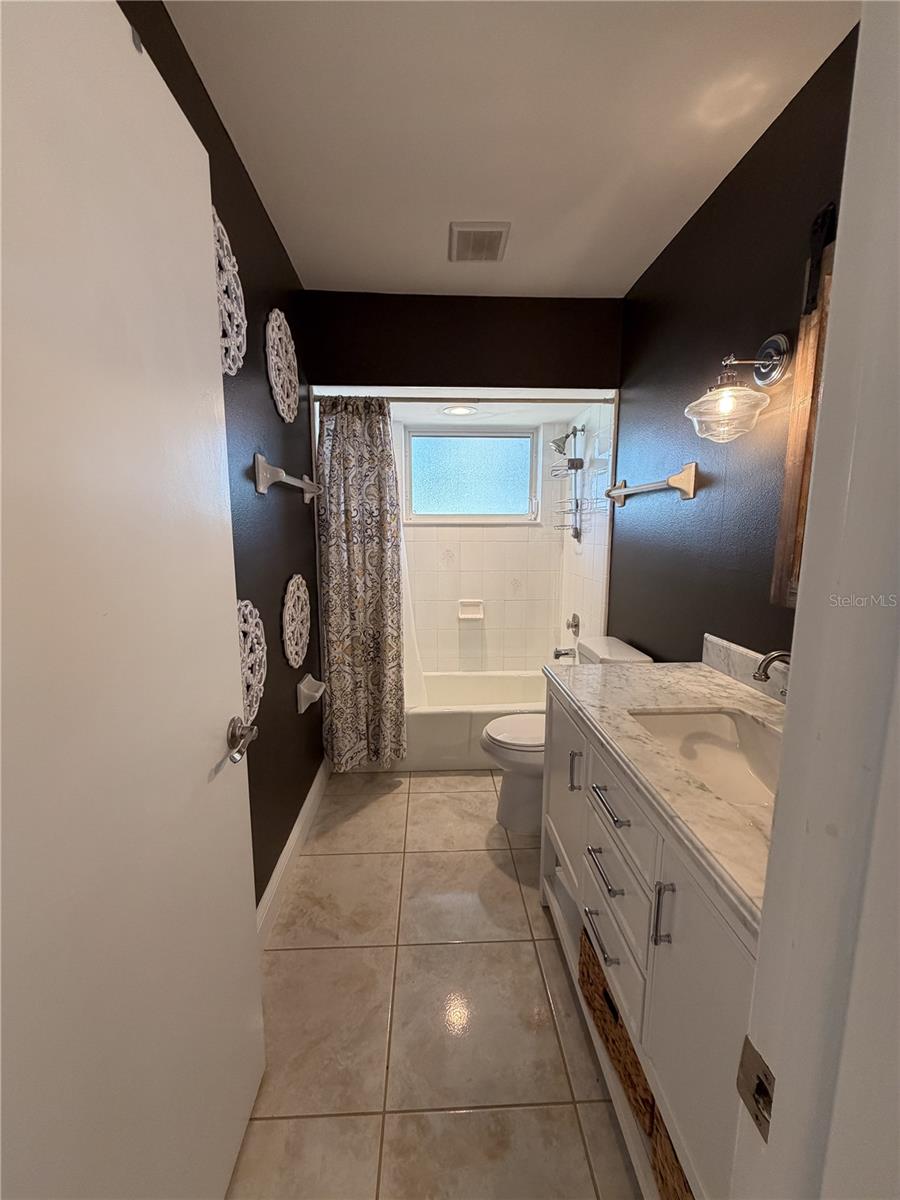 2224 TINKER ST, PORT CHARLOTTE, FL, 33948