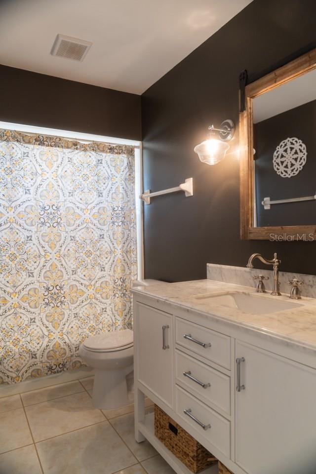2224 TINKER ST, PORT CHARLOTTE, FL, 33948