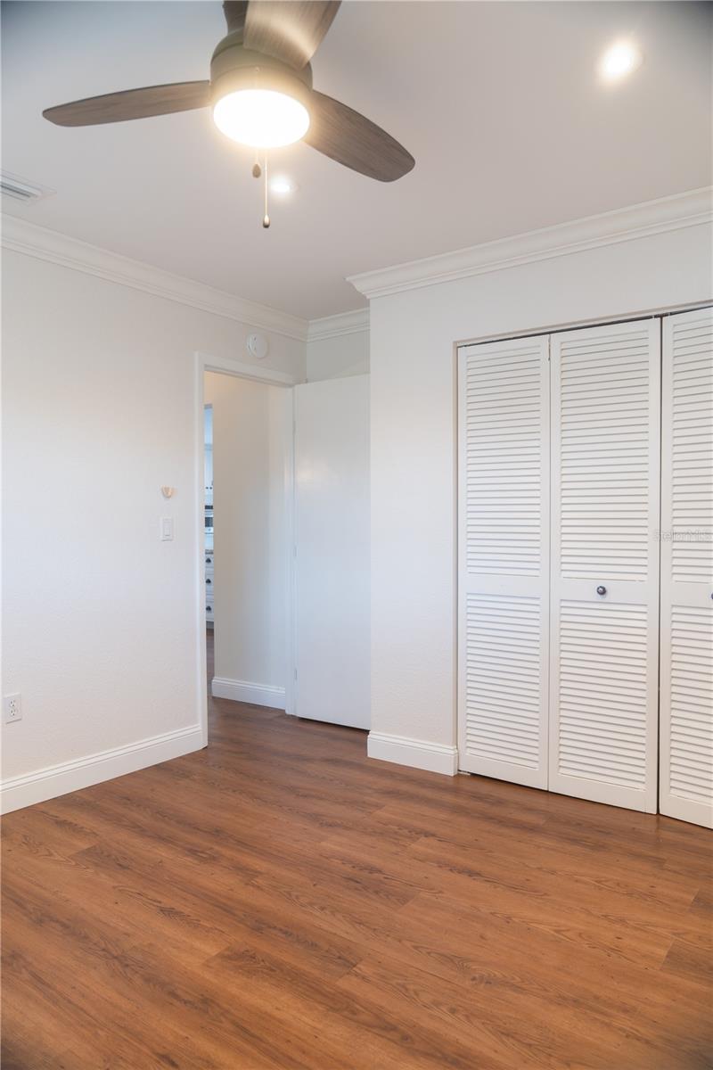 2224 TINKER ST, PORT CHARLOTTE, FL, 33948
