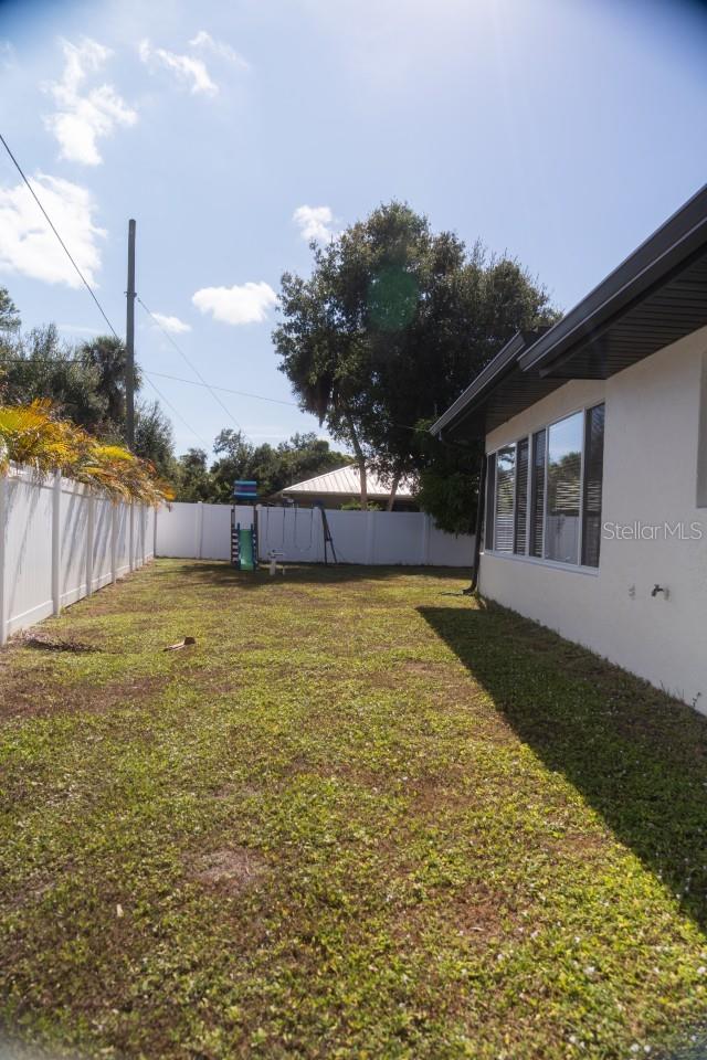 2224 TINKER ST, PORT CHARLOTTE, FL, 33948